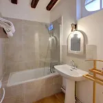 Chic Et Cosy - Arrivee Autonome Apartman